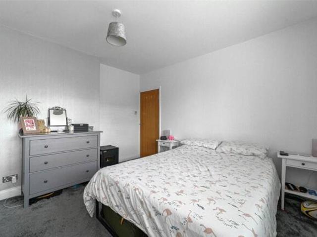 Apartment for rent in Stamford Hill, Greater London