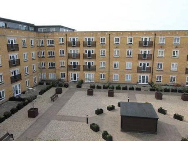 House for rent in Hertfordshire