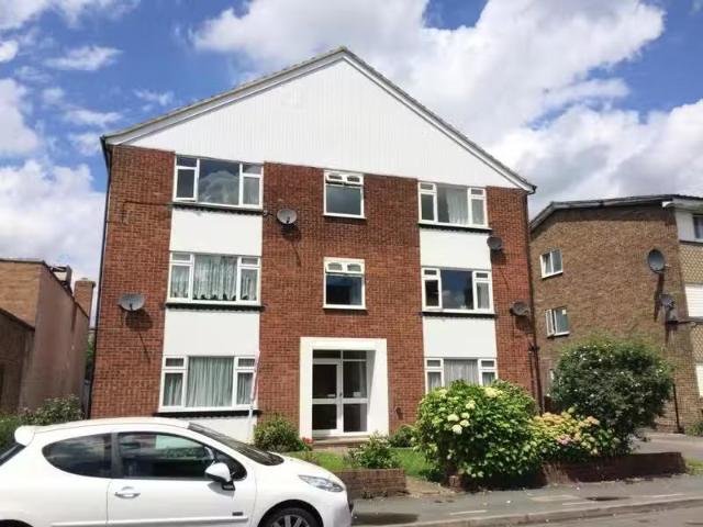 Apartment for rent in Lower Bullingham
