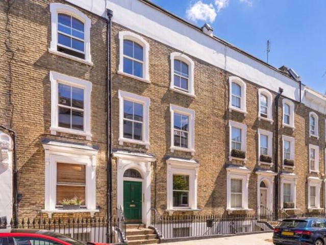 Apartment for rent in Cat Hill