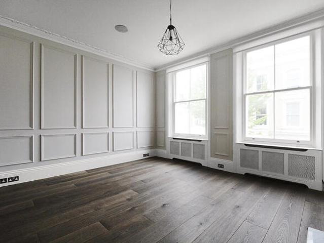 Apartment for rent in Cat Hill, England
