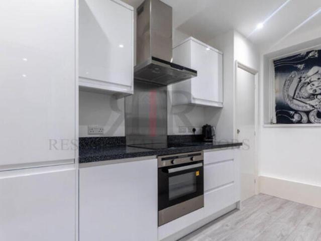 Apartment for rent in Cat Hill