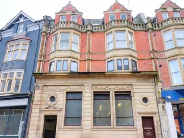 House for rent in Slade, North Devon