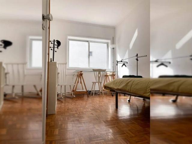 Apartamento alugar em Glória e Vera Cruz, Aveiro