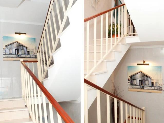 Apartamento alugar em Aveiro