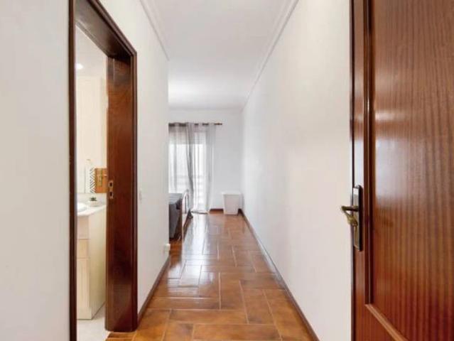 Apartamento alugar em Glória e Vera Cruz, Aveiro