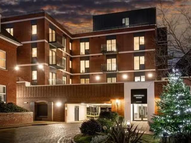 Apartment for rent in Tipton, West Midlands