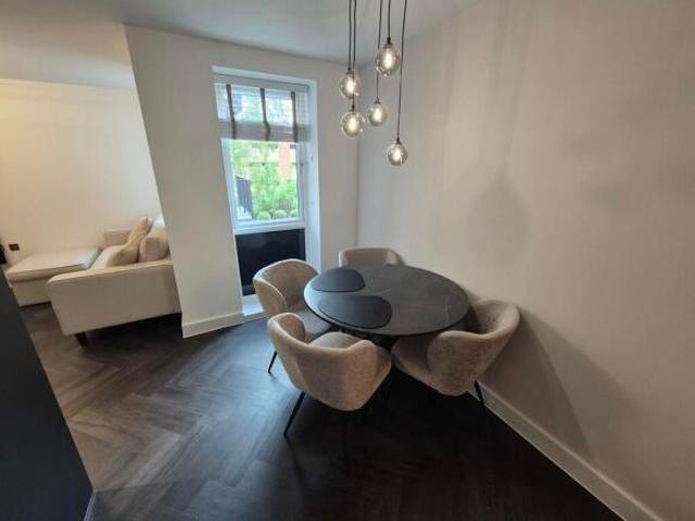 Apartment for rent in Lampeter Velfrey, Narberth