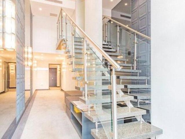 Apartment for rent in Kensington, Calderstones
