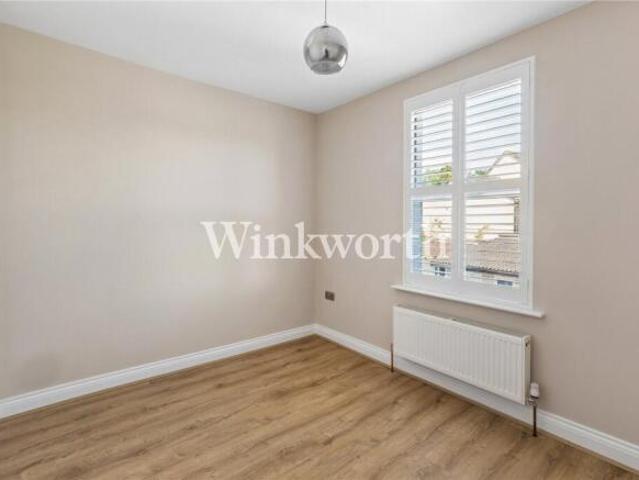 Apartment for rent in Cat Hill