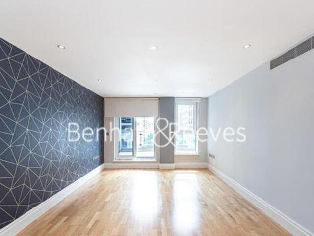 House for rent in Lyons, Greater London