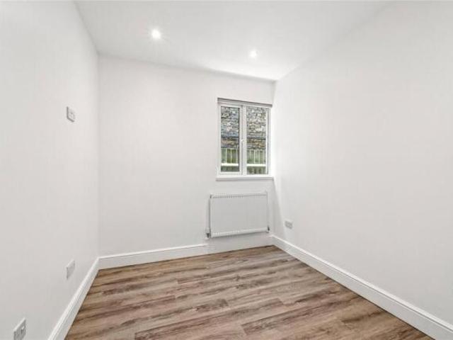 Apartment for rent in Cat Hill