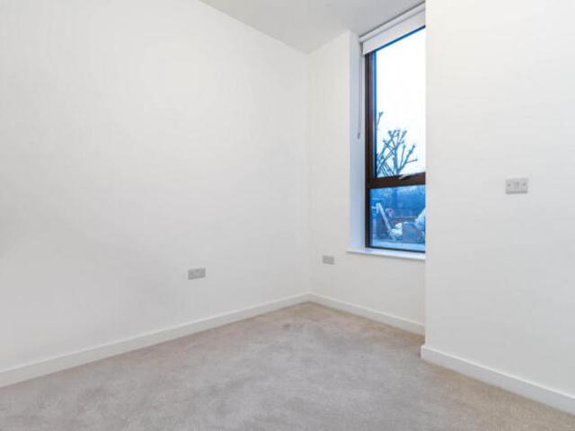 Apartment for rent in Cat Hill