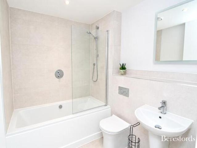Apartment for rent in Navestock Side, Essex