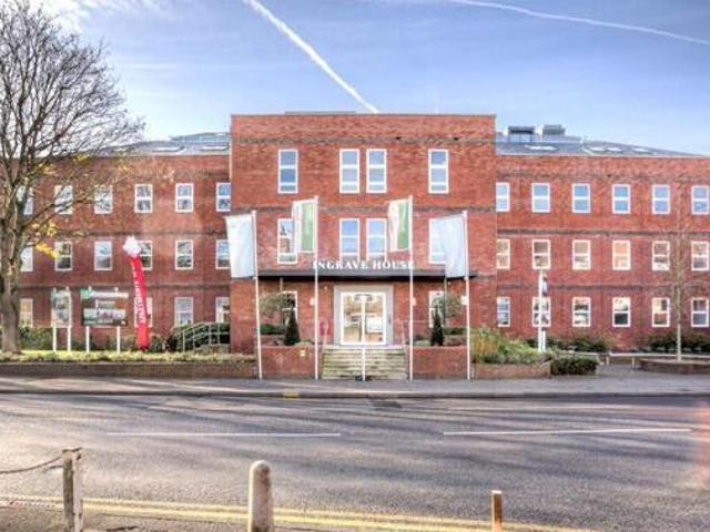 House for rent in Lyons, Greater London