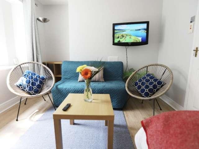 Apartment to rent in Bluebell, North Tipperary