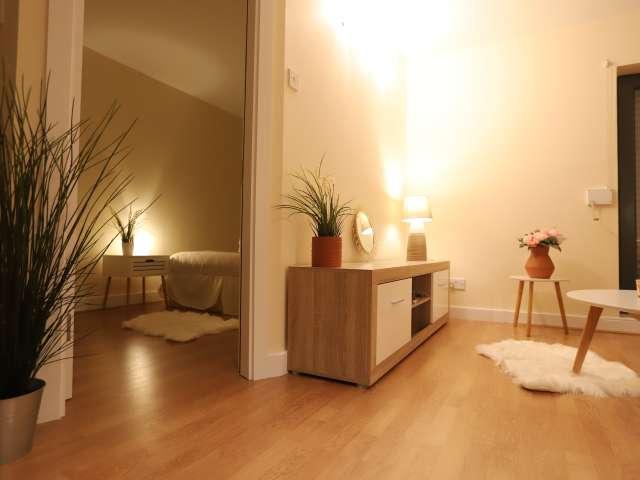 Apartment to rent in Dublin 7, Bluebell
