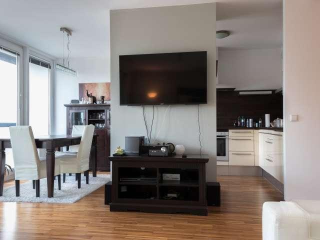 Apartment mieten in KG Inzersdorf Stadt, Wien