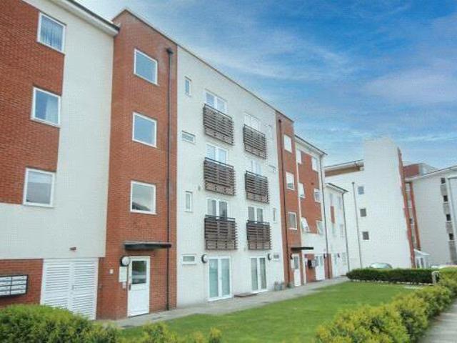 House for rent in Key Street, Suffolk