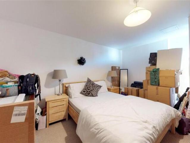 Apartment for rent in Cat Hill