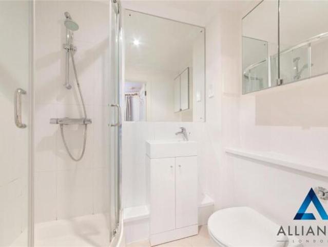 Apartment for rent in Cat Hill