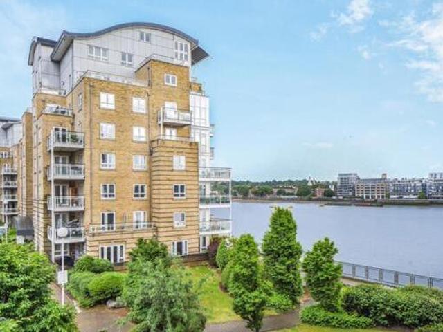 House for rent in Lyons, Greater London