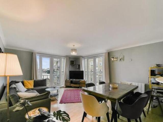 House for rent in Lyons, Greater London