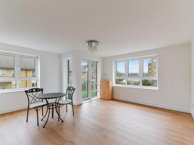 House for rent in Lyons, Greater London