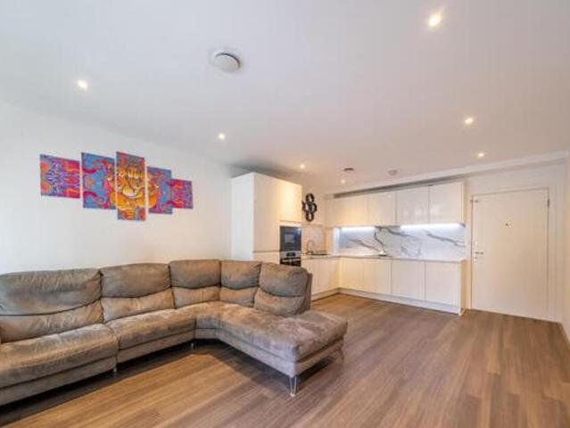 House for rent in Isleworth, Greater London