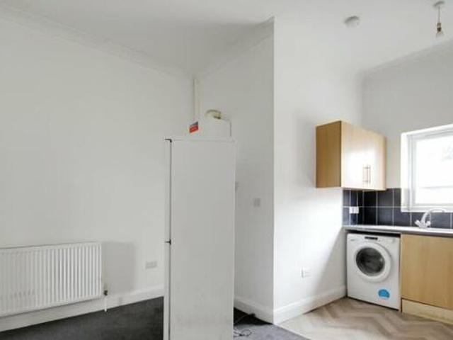 House for rent in Isleworth, Greater London