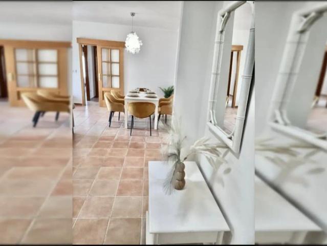 Apartamento en alquiler en Ronda, Comarca de la Vega de Granada