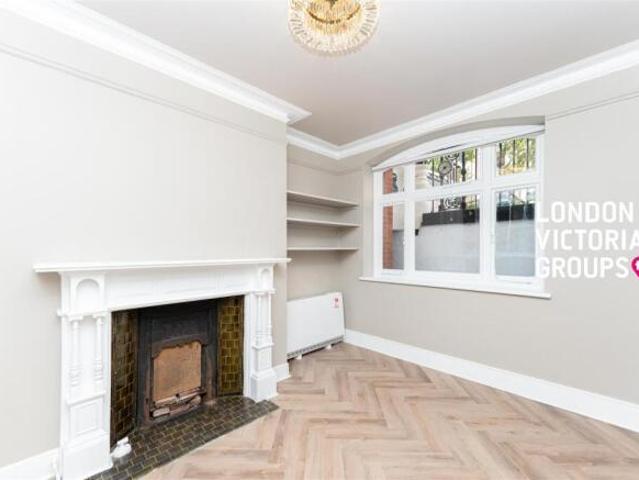 Apartment for rent in Cat Hill