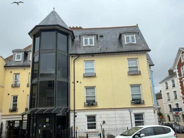 House for rent in Bridford, Devon