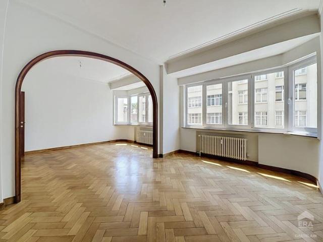 Appartement location à Elsene, Bruxelles