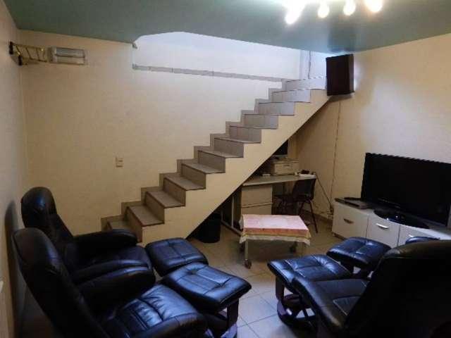 Appartement location à Elsene, Bruxelles