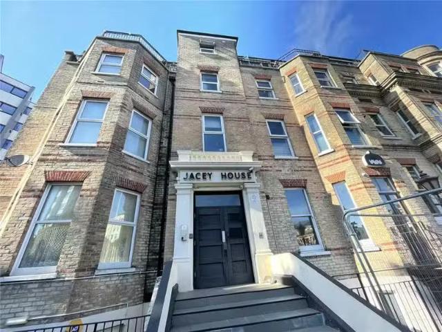 Apartment for rent in Dulcote, Bath And North East Somerset