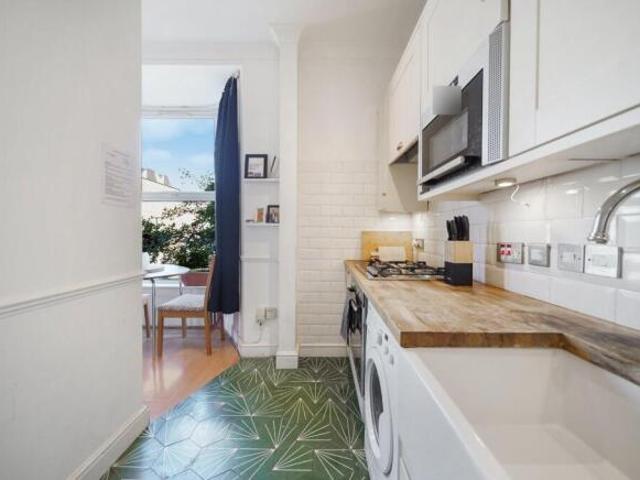 Apartment for rent in Cat Hill