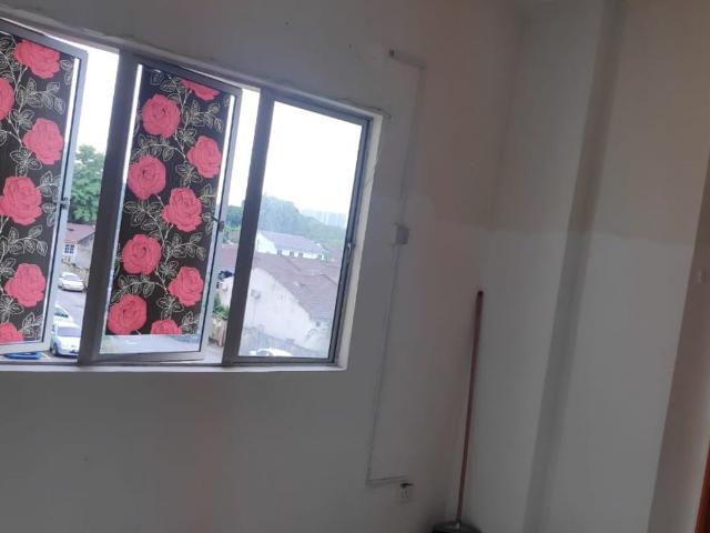 Apartment for rent in Port Klang, Selangor