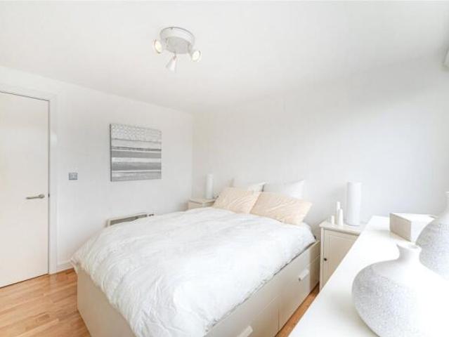 Apartment for rent in Cat Hill