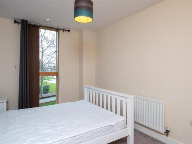 Apartment for rent in Weir Quay, Devon