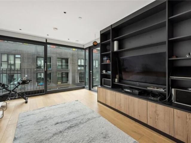 Apartment for rent in Cat Hill