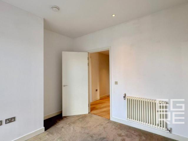 Apartment for rent in Cat Hill