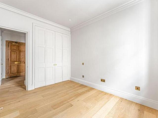 Apartment for rent in Cat Hill