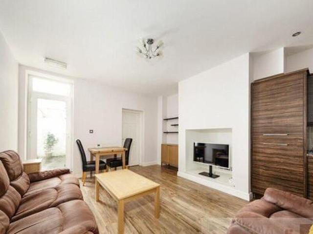 House for rent in Butterton, Staffordshire