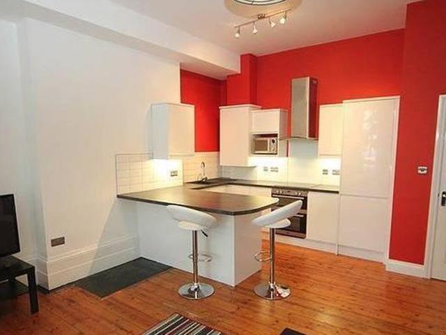 House for rent in Tyne And Wear