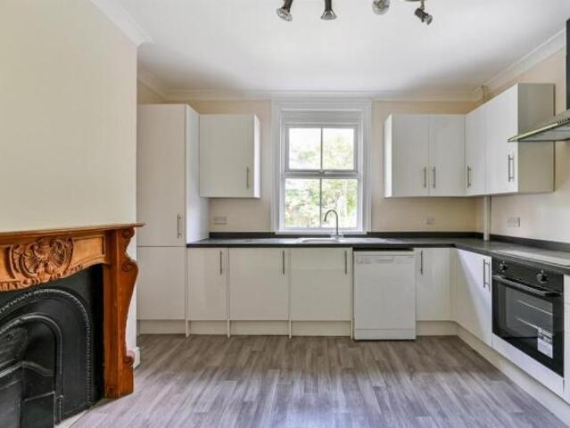 Apartment for rent in Reading