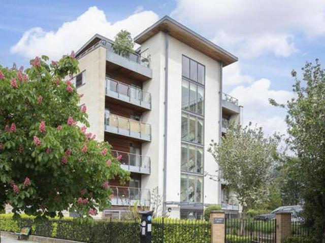 House for rent in Golden Valley, Gloucestershire