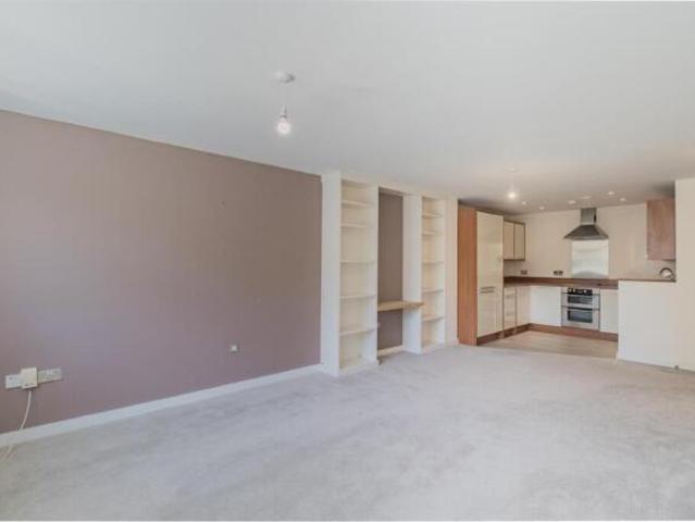 Apartment for rent in Montpellier, Golden Valley