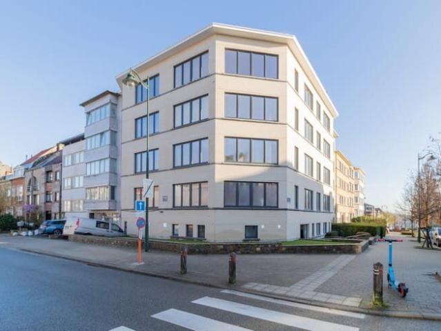 Appartement location à Jette, Bruxelles