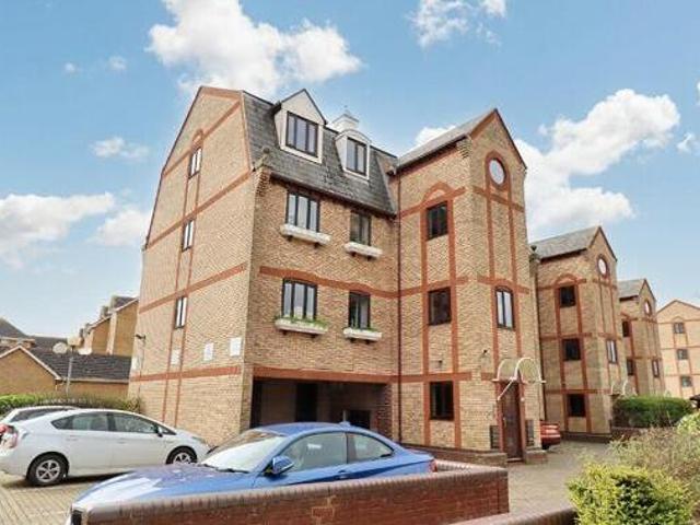 House for rent in Grays, Essex